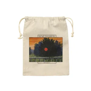 نظم دهنده ترمه طراحان ایده مدل معماری مهتابی از ماگریت کد art0366 - L