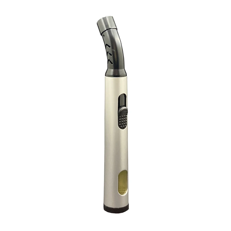 شعله افکن مدل جت فلیم کد DKD-1738