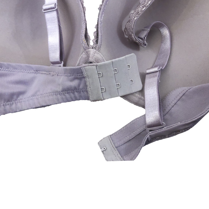 سوتین زنانه مدل 11