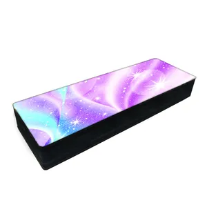 جامدادی مدل رنگی کد 482