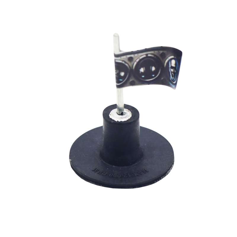 پد سنباده پولیشینگ تولز مدل منعطف دنباله دار مخصوص فرز مینیاتوری کد YP-40MM پد سنباده پولیشینگ تولز مدل منعطف دنباله دار مخصوص فرز مینیاتوری کد YP-40MM