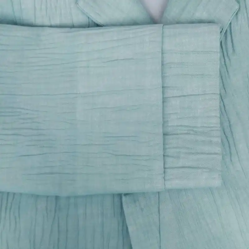 مانتو زنانه مدل کاناچ کد 5678