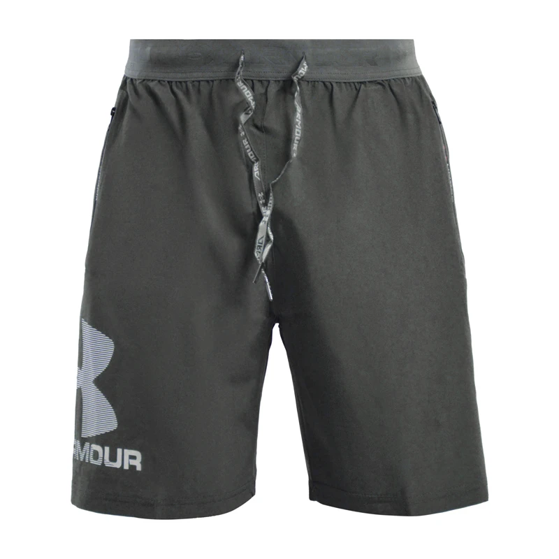 شلوارک ورزشی مردانه مدل GS-M-62103