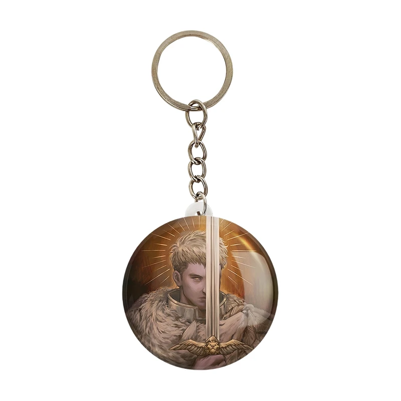 جاکلیدی خندالو مدل لایوس انیمه خوشمزه در سیاه چال کد 35881