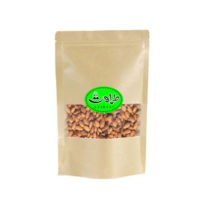 بادام ایرانی ریز طراوت - 500 گرم