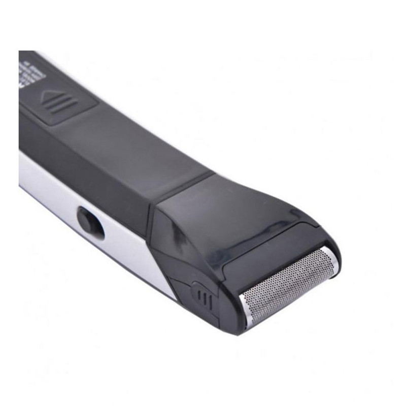 ماشین اصلاح موی سر و صورت روزیا مدل HQ5300N