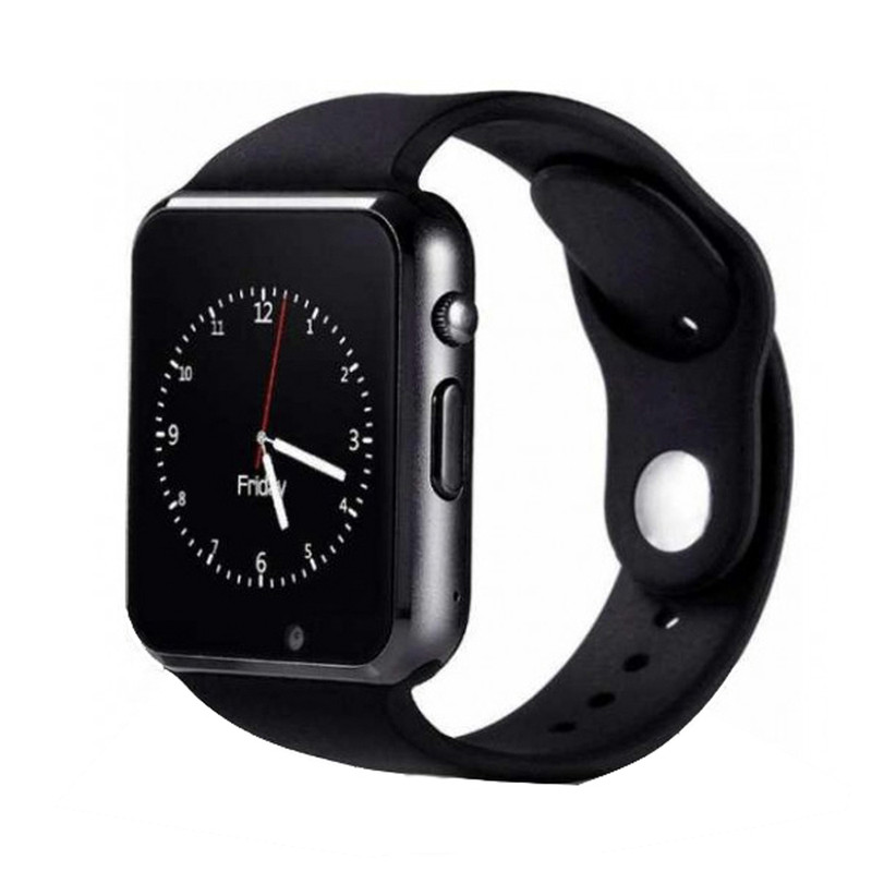 ساعت هوشمند مدل 1 alice