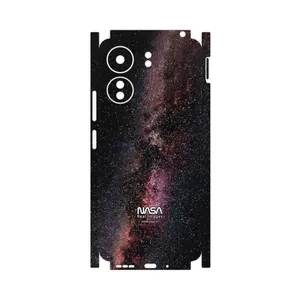 MAHOOT Universe_by_NASA_2-FullSkin Cover Sticker for Xiaomi Redmi 13C