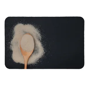 رطوبت گیر کنار سینک کد 8329