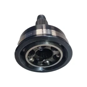 سر پلوس 19 خار پی اس کو  کد 502503 مناسب برای پراید