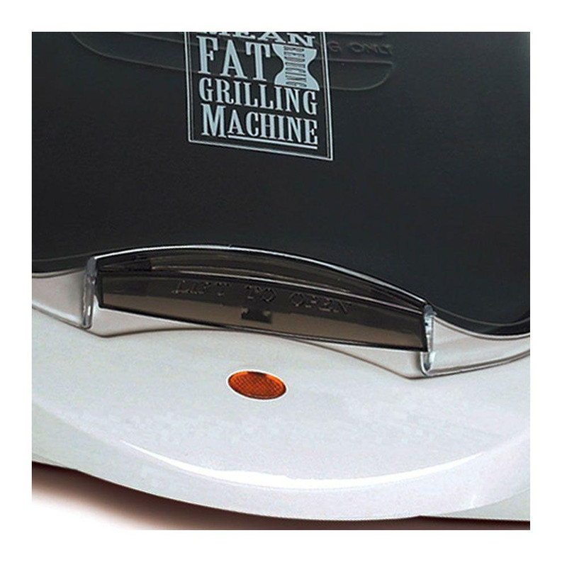 گریل جورج فورمن مدل GR14BWC