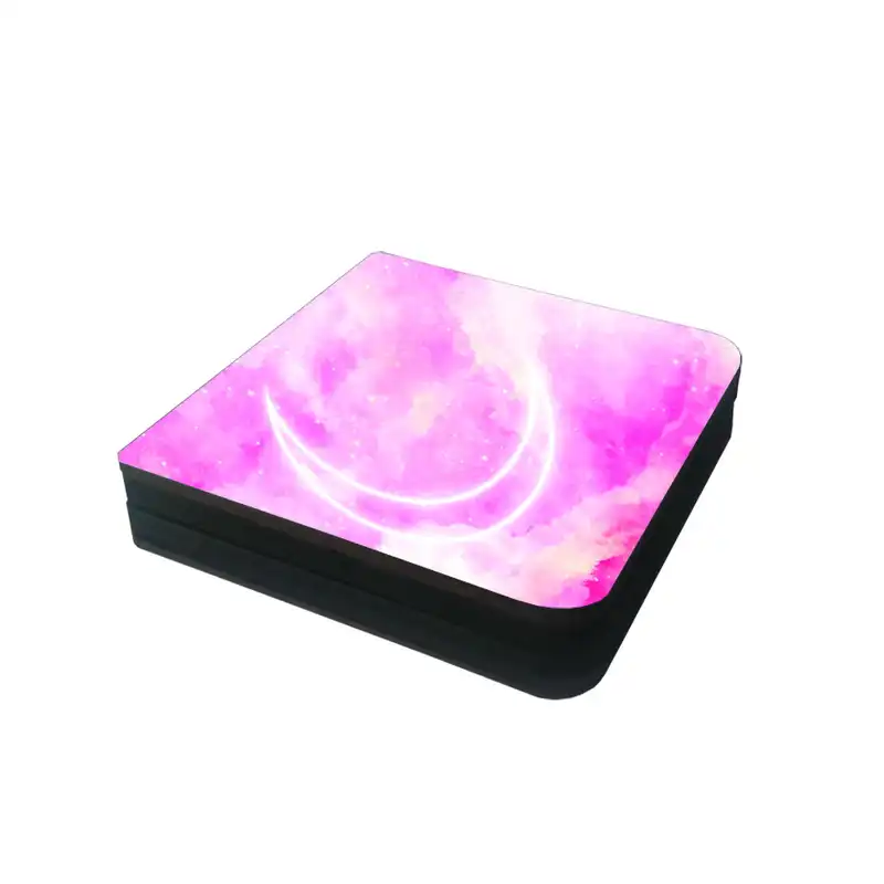 جعبه سیگار مدل رنگی کد 462