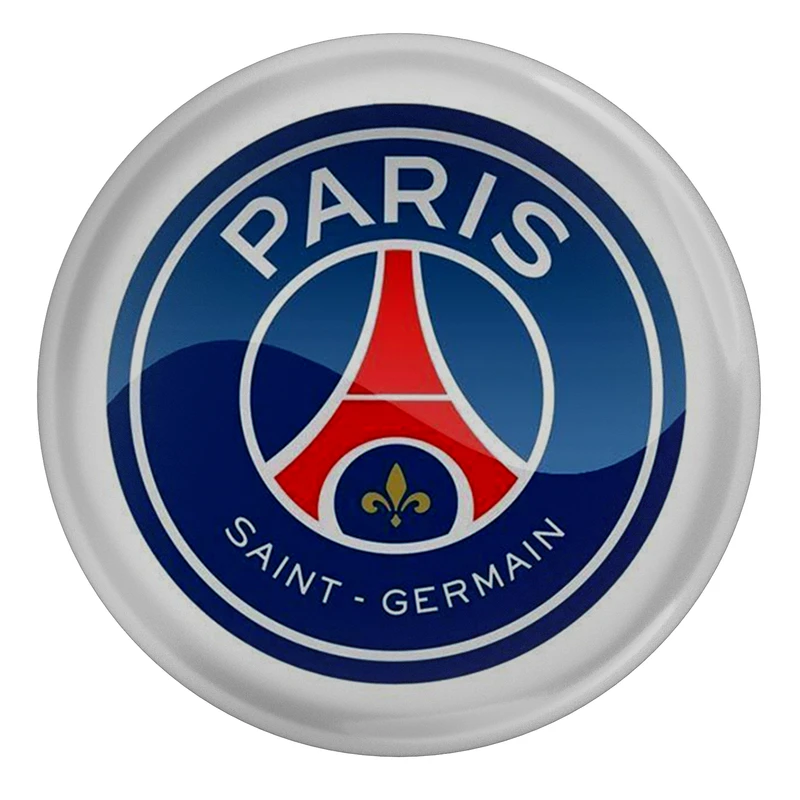 پیکسل طرح پاریس سن ژرمن مدل S3801