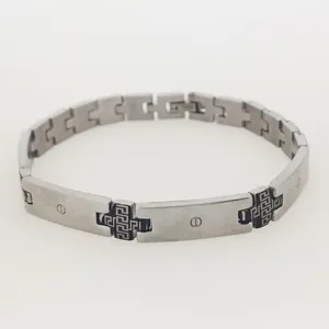 دستبند سلین کالا مدل ce-das12