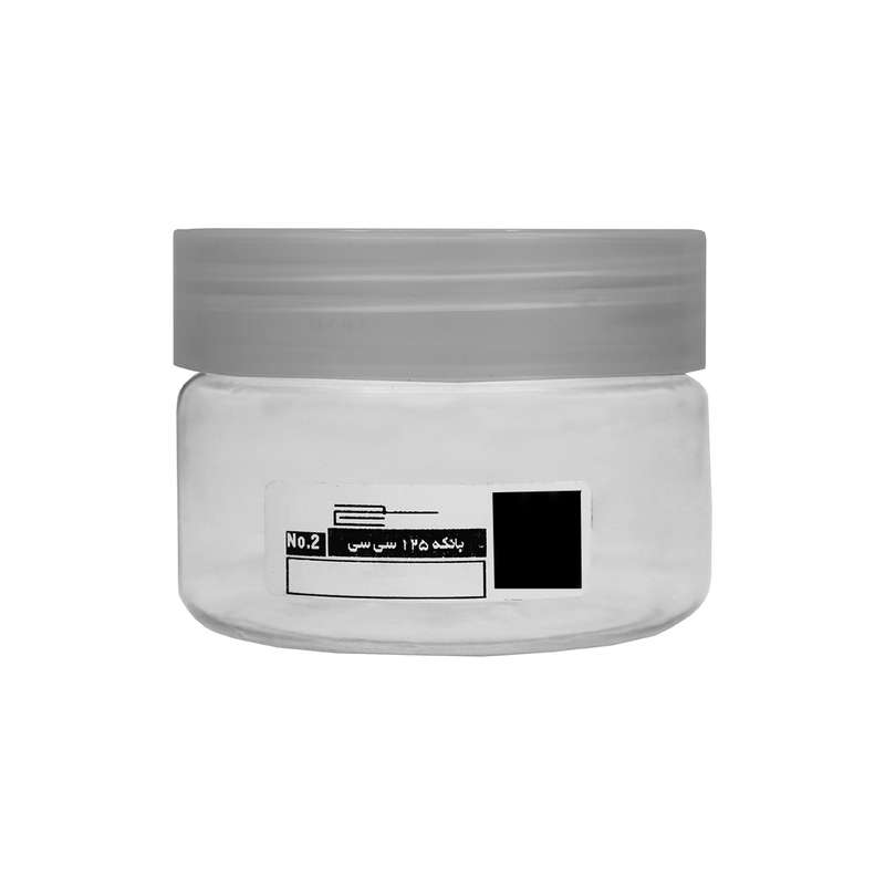 بانکه مدل BANKE125CC2002