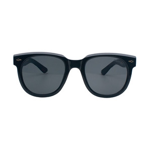 عینک آفتابی ویفرر (Wayfarer) موسکوت مدل 86010c8