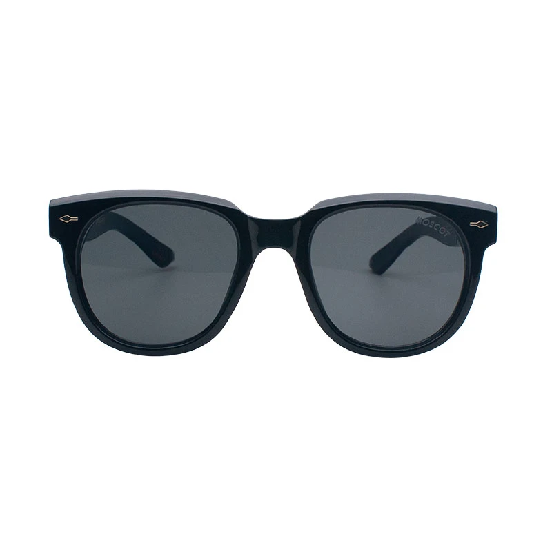 عینک آفتابی ویفرر (Wayfarer) موسکوت مدل 86010c8