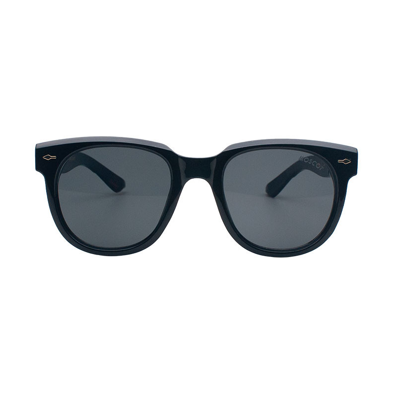 عینک آفتابی ویفرر (Wayfarer) موسکوت مدل 86010c8