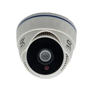 ماکت دوربین مداربسته اسکای ویژن مدل ‌220v