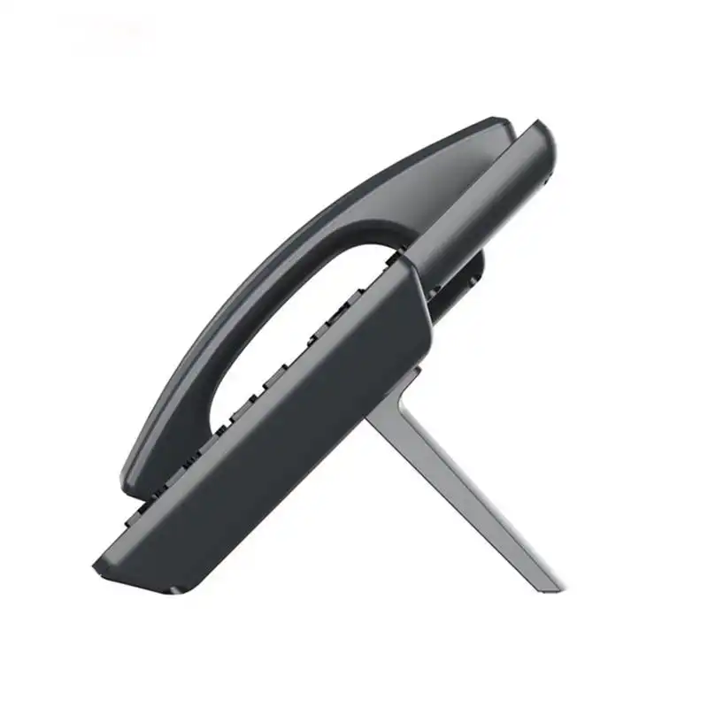 تلفن تحت شبکه گرنداستریم  مدل GRP2601