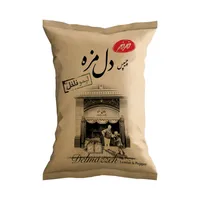 چیپس تند، لیمویی مزمز - 180 گرم