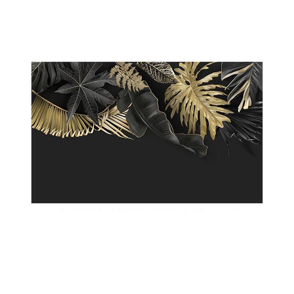   پادری مدل خانه و کاشانه کد M35M001-MP0142 سایز 76x46 سانتی متر