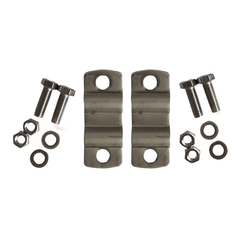 شمارنده صاعقه استریکر مدل 5384 شمارنده صاعقه استریکر مدل 5384