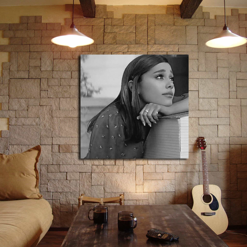 تابلو شاسی مدل آریانا گرانده کد 18