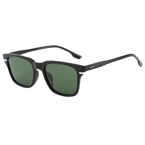 عینک آفتابی مدل Z1820 Polarized Obsidian