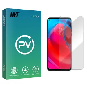 HVT PV Screen Protector For Motorola  Moto G Stylus 5G