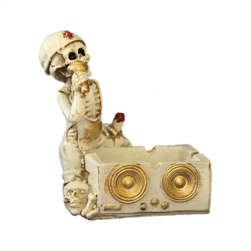 زیرسیگاری مدل Ka13