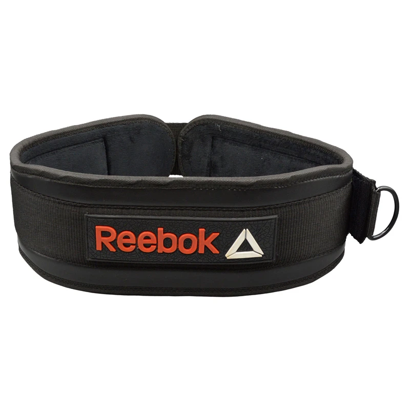 کمربند بدنسازی مدل GS-ELM-245764