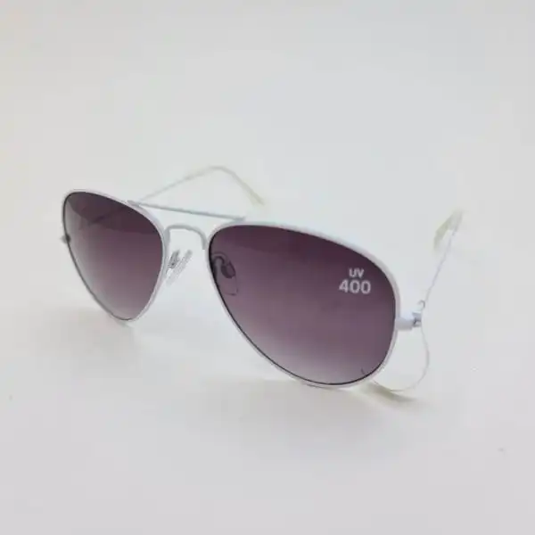 عینک آفتابی اکسسورایز مدل 326-312