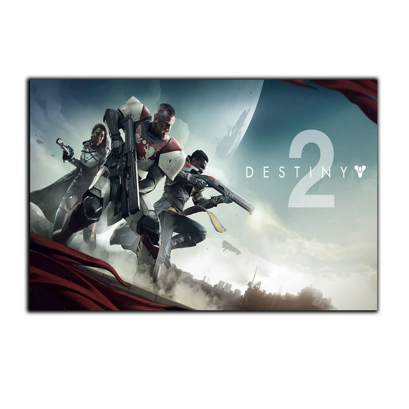 تابلو شاسی بکلیت طرح بازی دستینی مدل SH-1964