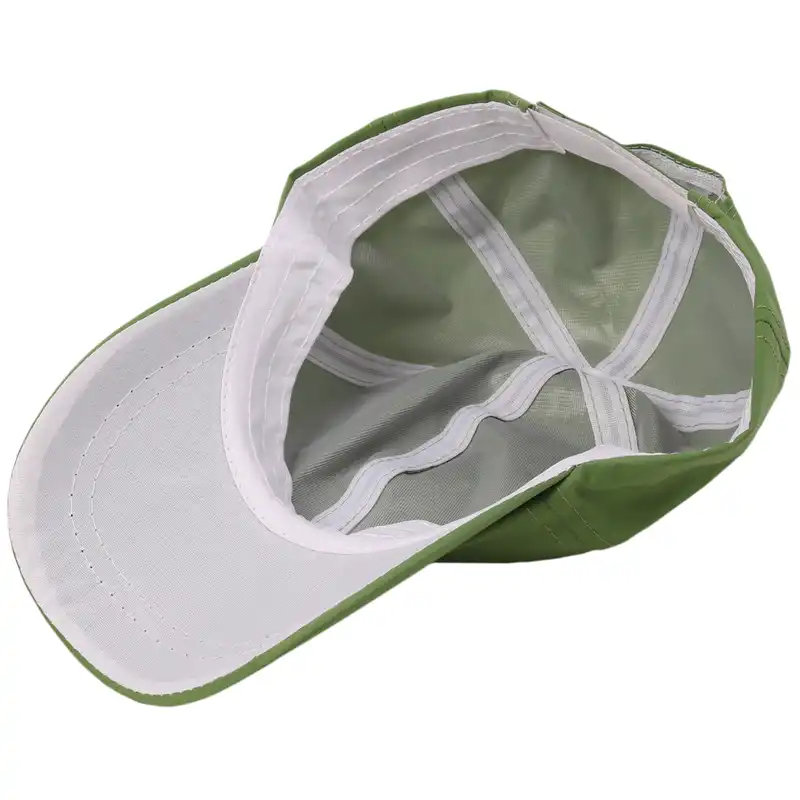 کلاه کپ مدل  S-4005