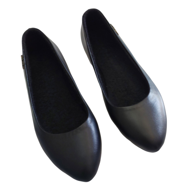 کفش زنانه مدل دنیز