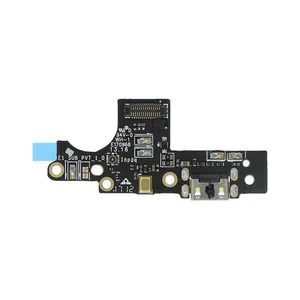فلت برد شارژ مدل TA-1032 مناسب برای گوشی موبایل نوکیا 3