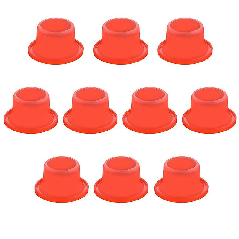 واشر آبندی مدل 2025 بسته 10 عددی