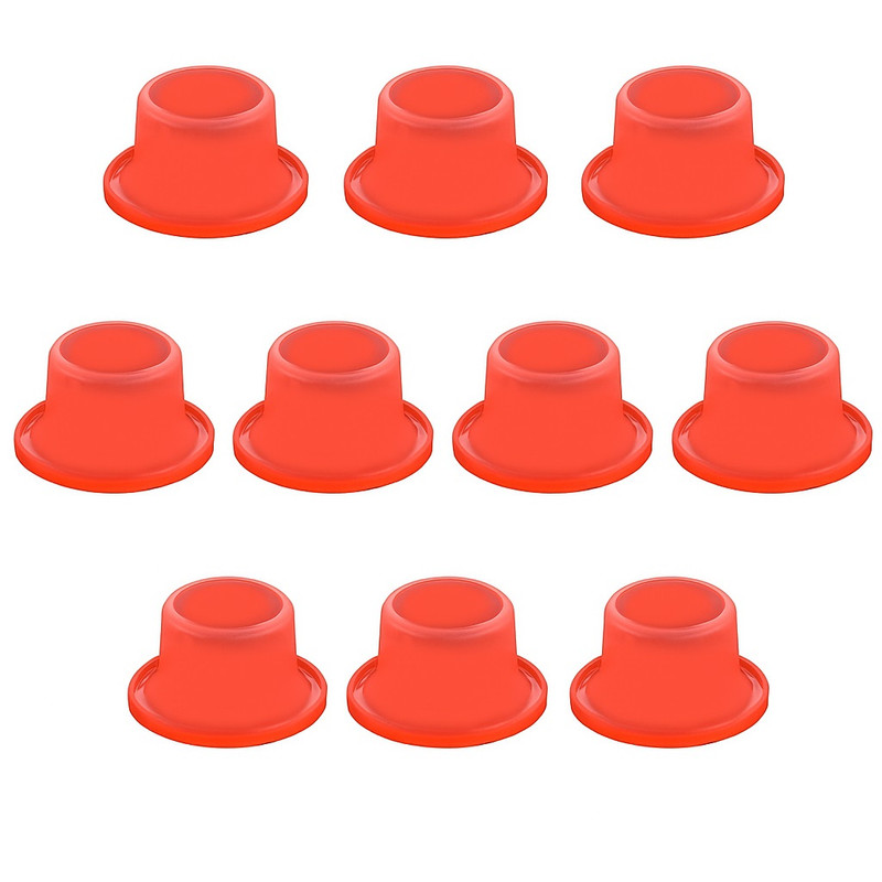 واشر آبندی مدل 2025 بسته 10 عددی