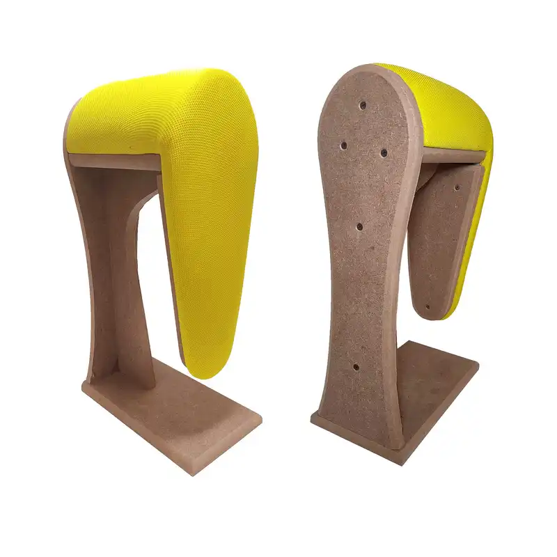 میز اتو مدل ژانت سرآستین