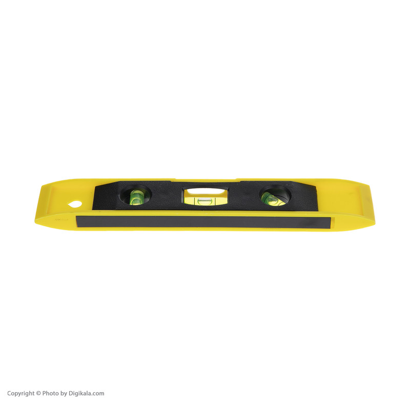 دستگاه اتو لوله سبز ایساتیس مدل is300b مجموعه 13 عددی