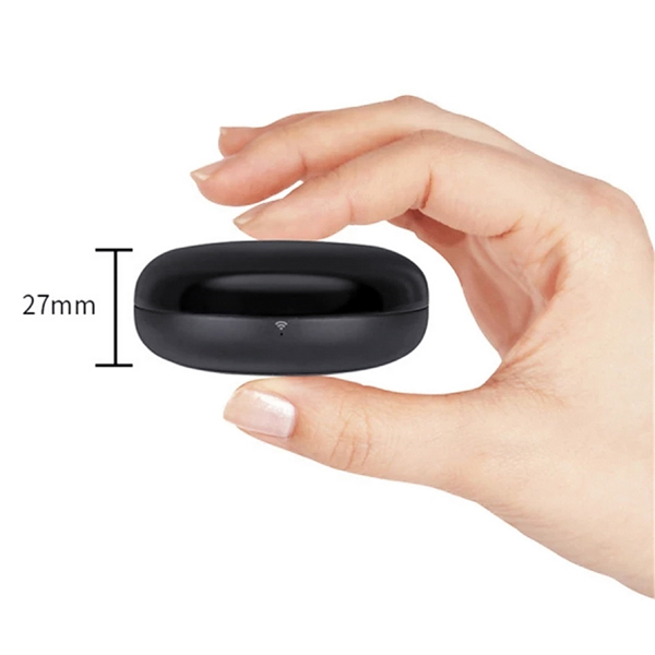 ریموت کنترل هوشمند مدل tuya IR Extender