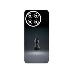 MAHOOT Cello Cover Sticker for Tecno Spark 30 Pro