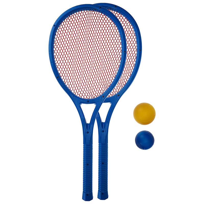 اسباب بازی تنیس  مدل راکت VG  2634