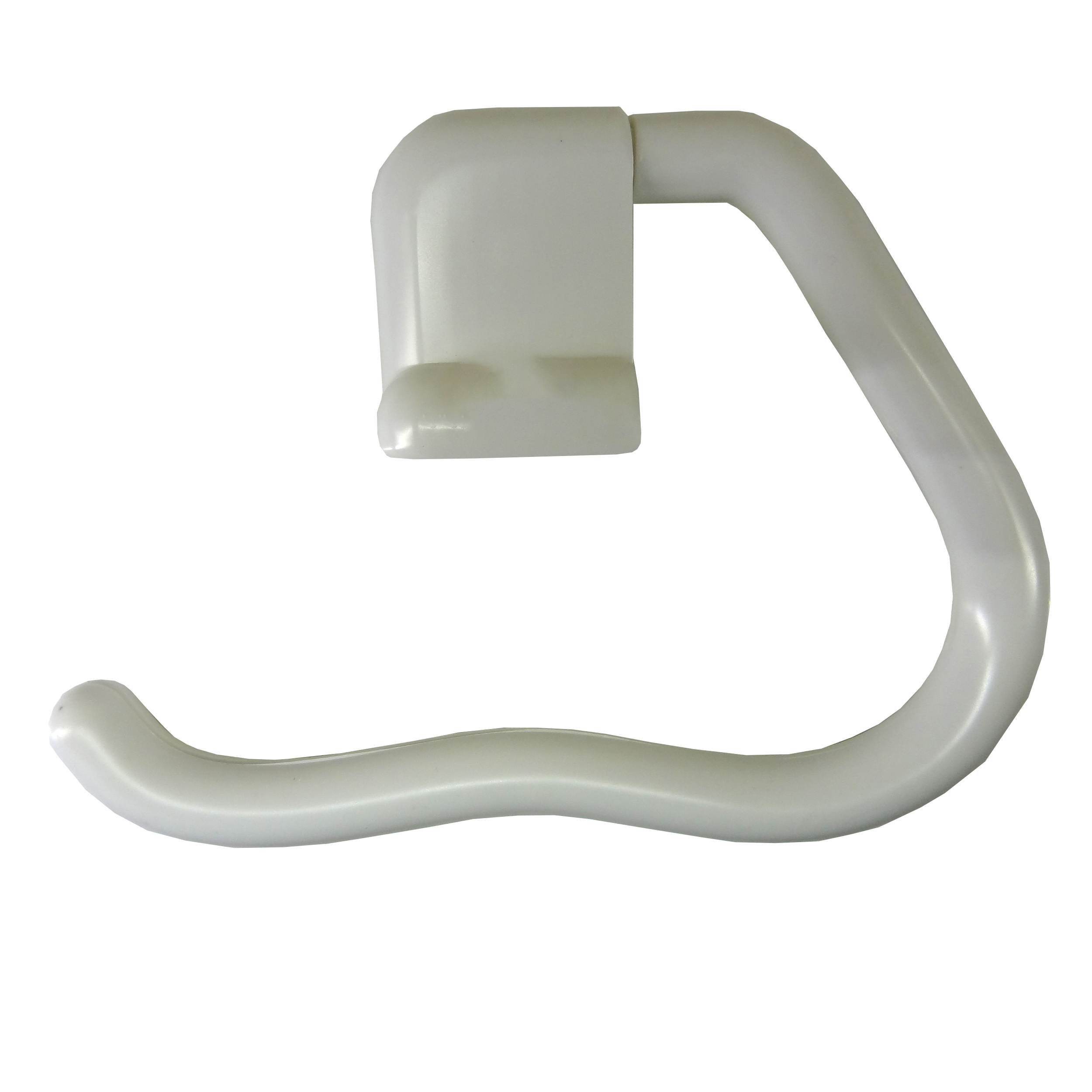 آویز حوله کد 01 GZL