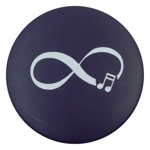 پیکسل طرح بینهایت کد 1255 سایز L