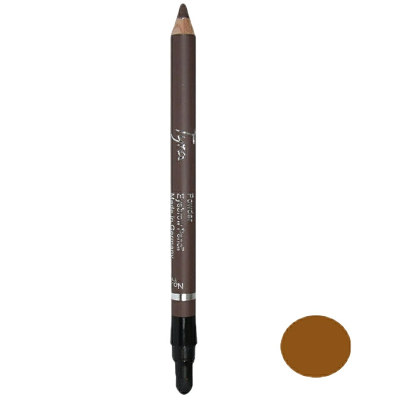 مداد ابرو تایرا مدل 063 شماره 6