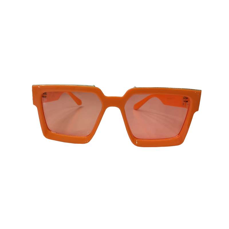 عینک آفتابی کد 96006