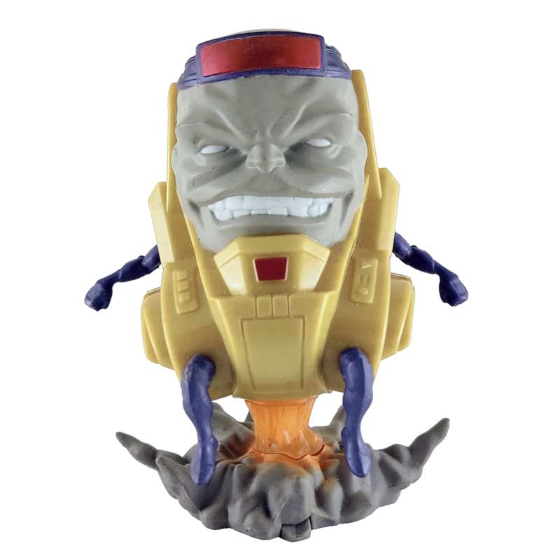 فیگور مدل MODOK کد 471