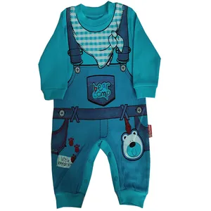 سرهمی نوزادی مدل 1040dg